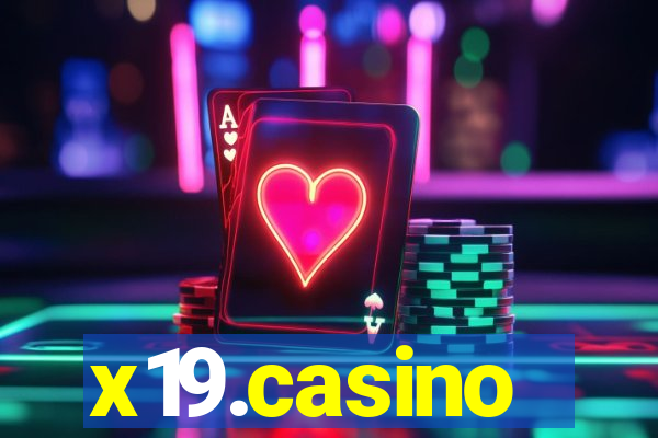 x19.casino