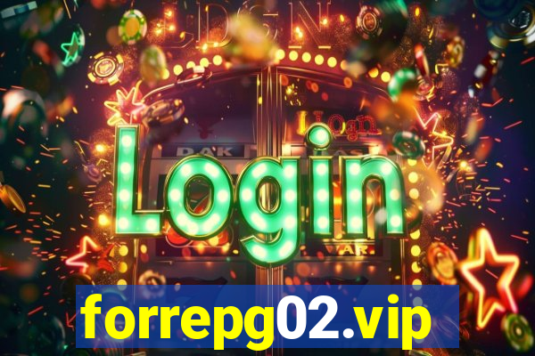 forrepg02.vip