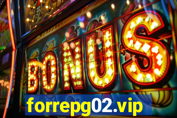 forrepg02.vip