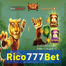 Rico777Bet