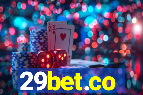 29bet.co