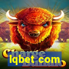 lqbet com