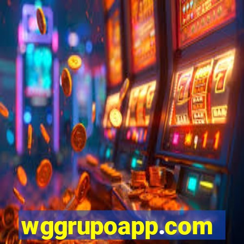 wggrupoapp.com