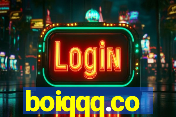 boiqqq.co