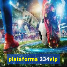 plataforma 234vip