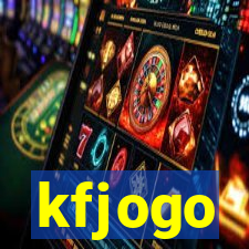 kfjogo