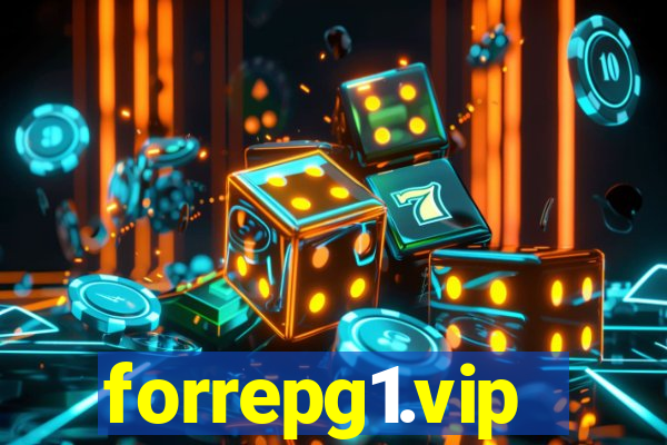 forrepg1.vip