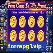 forrepg1.vip