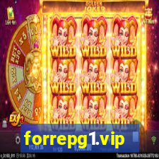 forrepg1.vip