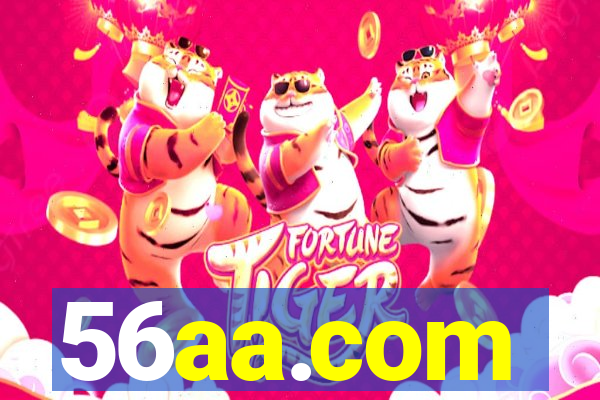 56aa.com