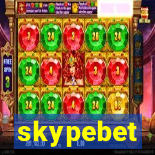 skypebet