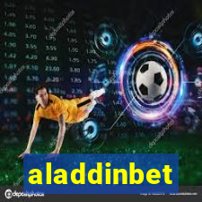 aladdinbet