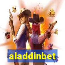 aladdinbet