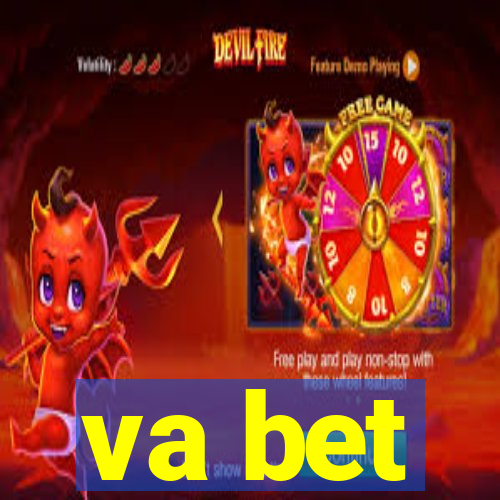 va bet