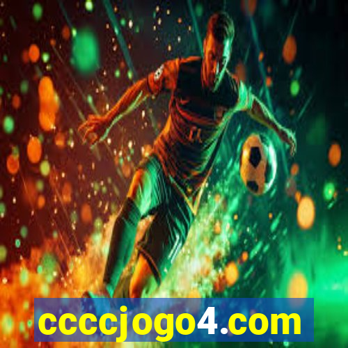 ccccjogo4.com