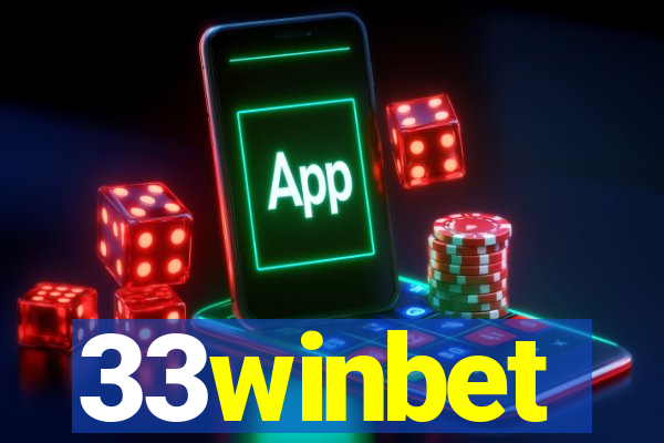 33winbet