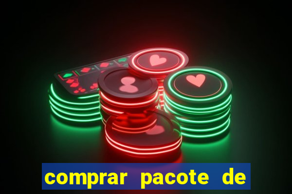 comprar pacote de internet tim beta