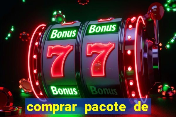 comprar pacote de internet tim beta