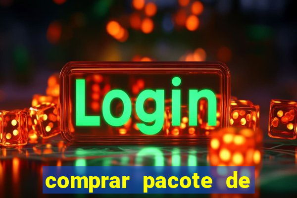 comprar pacote de internet tim beta