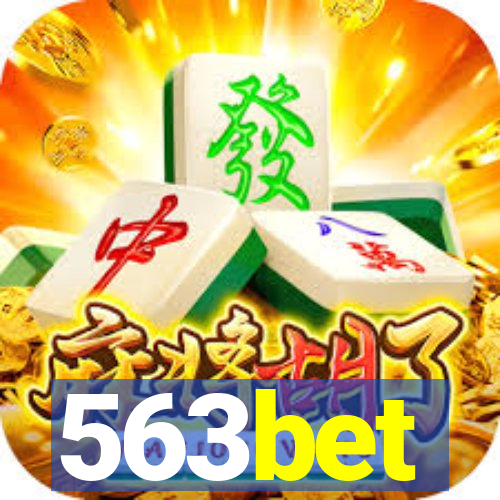 563bet