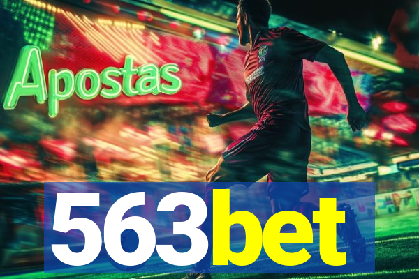 563bet