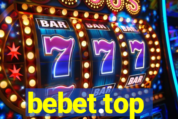 bebet.top