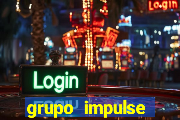 grupo impulse reclame aqui