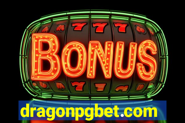 dragonpgbet.com