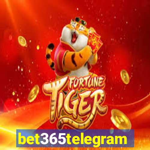 bet365telegram