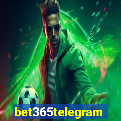 bet365telegram