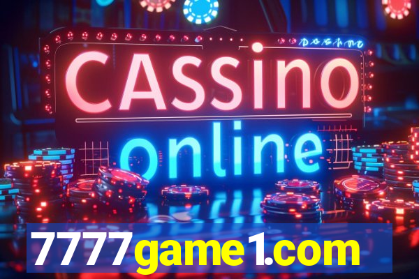 7777game1.com