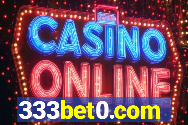 333bet0.com