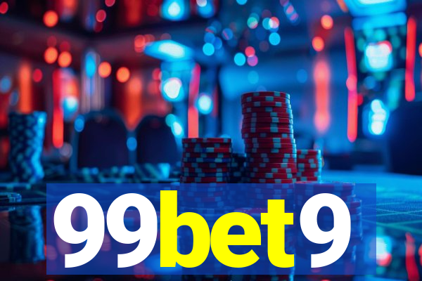 99bet9