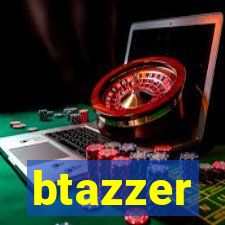 btazzer