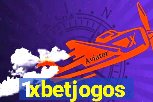 1xbetjogos