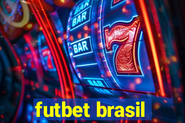 futbet brasil