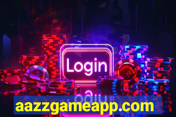 aazzgameapp.com