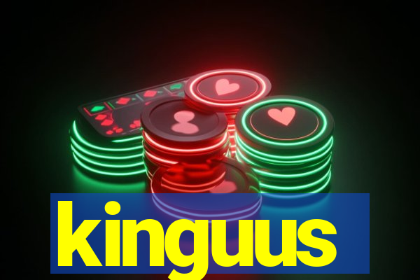 kinguus