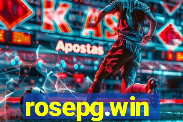 rosepg.win