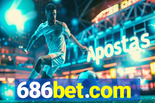 686bet.com