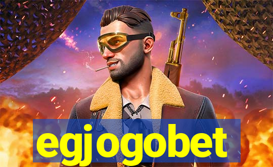 egjogobet