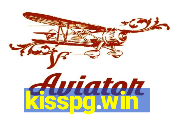 kisspg.win