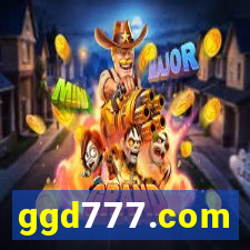 ggd777.com