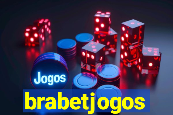 brabetjogos