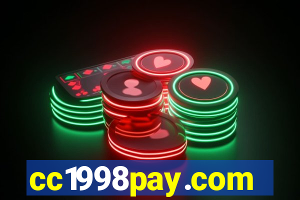 cc1998pay.com