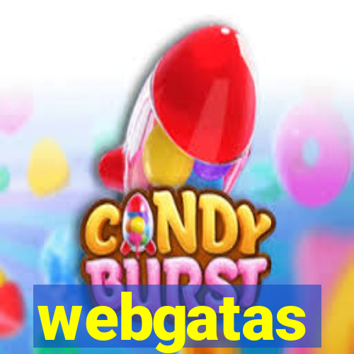 webgatas