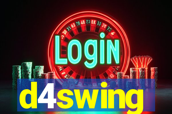 d4swing