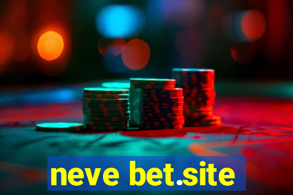 neve bet.site