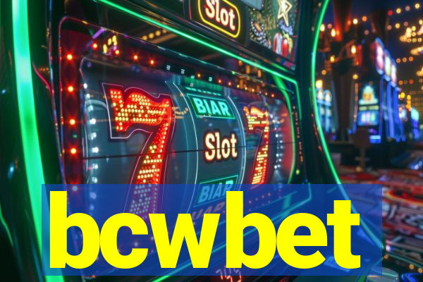 bcwbet