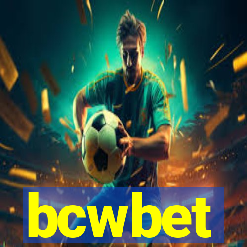 bcwbet